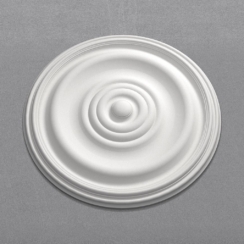 Cc30 render2 on grey background
