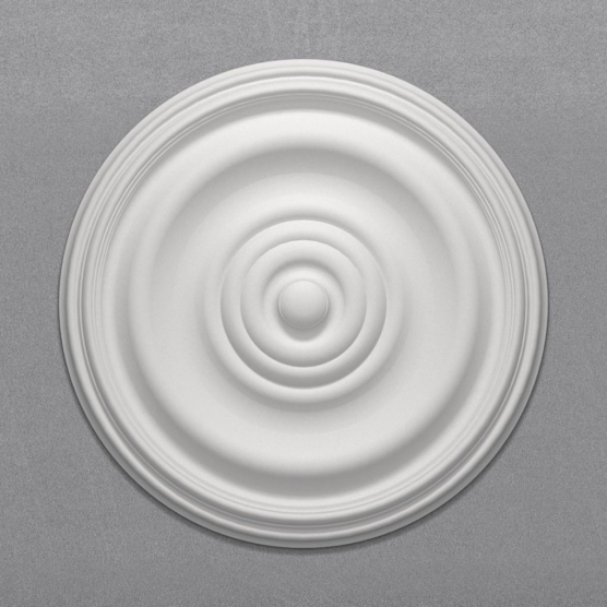 Cc30 render1 on grey background