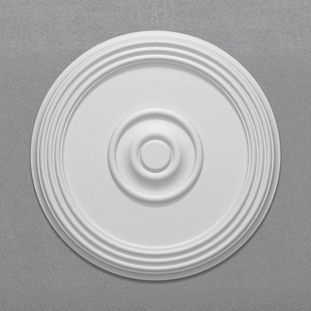 Cc32 render1 on grey background