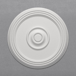 Cc32 render1 on grey background