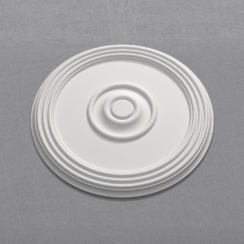 Cc32 render2 on grey background