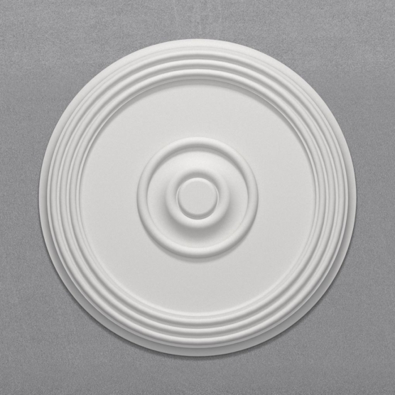 Cc32 render1 on grey background