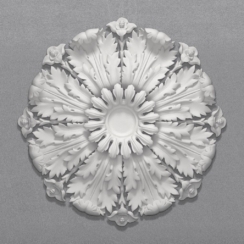 Cc34 render1 on grey background