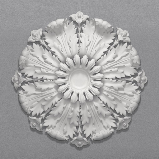 Cc34 render1 on grey background