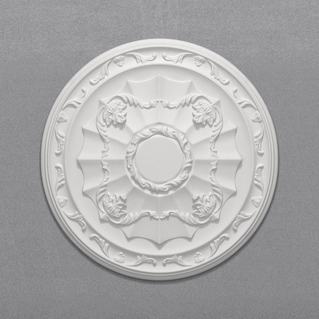 Cc35 render1 on grey background