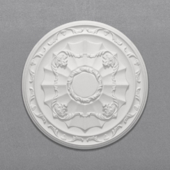 Cc35 render1 on grey background