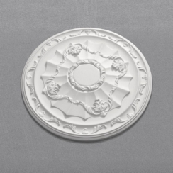 Cc35 render2 on grey background