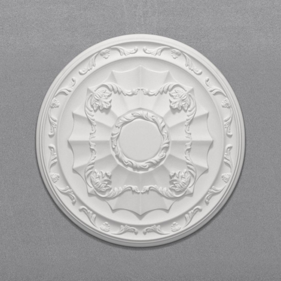 Cc35 render1 on grey background