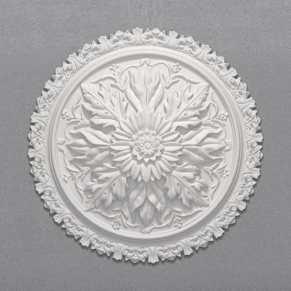 Cc36 render1 on grey background