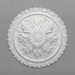 Cc36 render1 on grey background