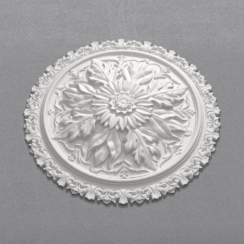 Cc36 render2 on grey background