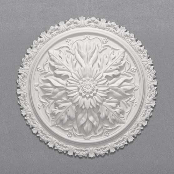 Cc36 render1 on grey background