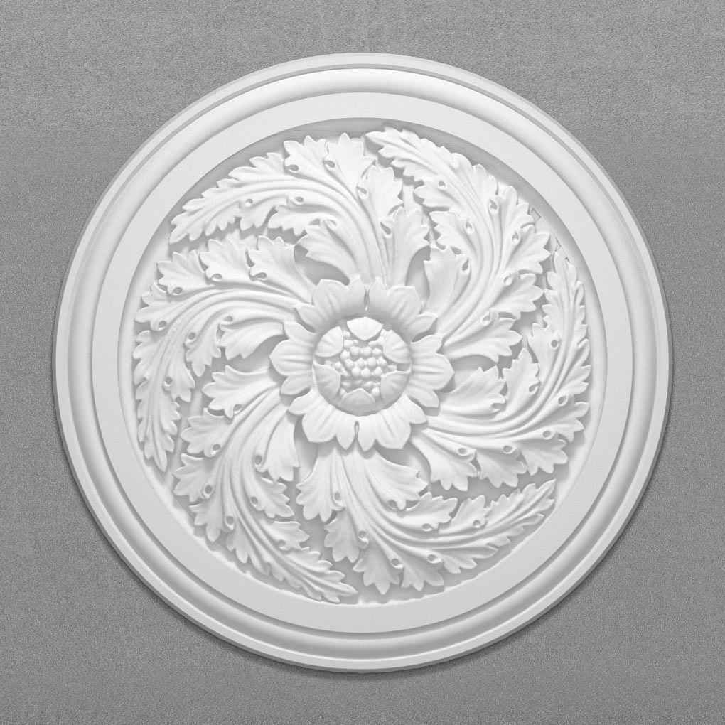 Cc37 render1 on grey background