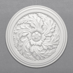 Cc37 render1 on grey background