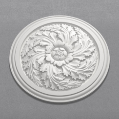 Cc37 render2 on grey background