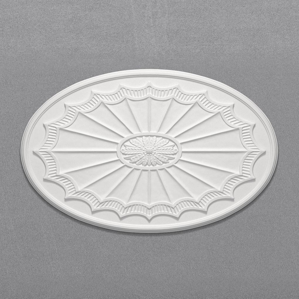 Cc38 render1 on grey background