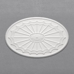 Cc38 render1 on grey background