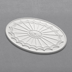 Cc38 render2 on grey background