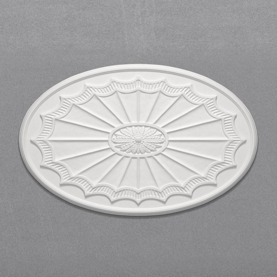 Cc38 render1 on grey background