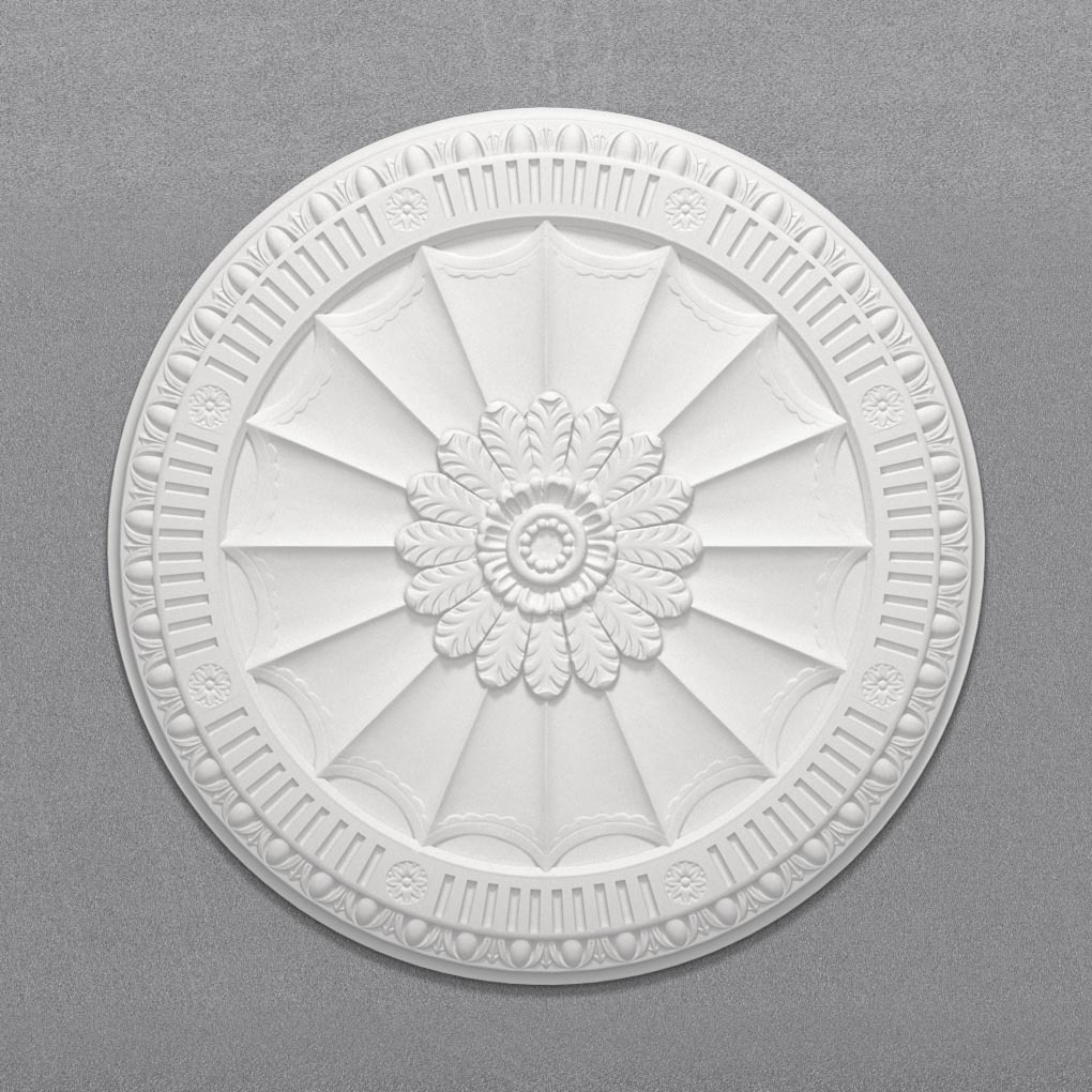 Cc39 render1 on grey background