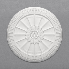 Cc39 render1 on grey background