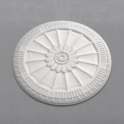 Cc39 render2 on grey background