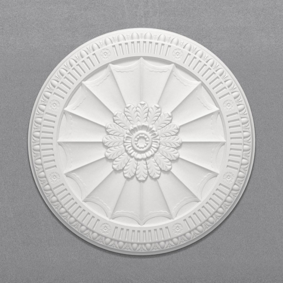 Cc39 render1 on grey background