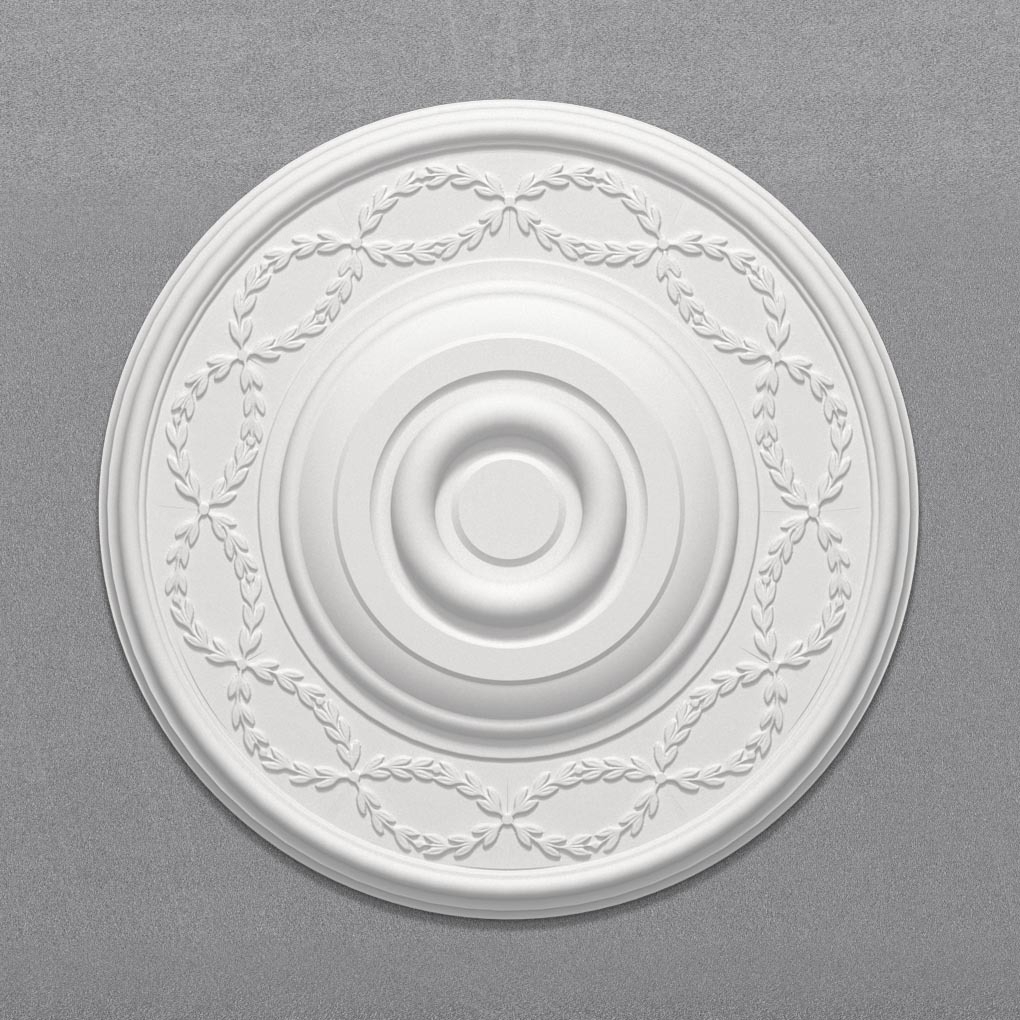 Cc40 render1 on grey background