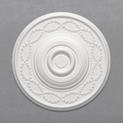 Cc40 render1 on grey background