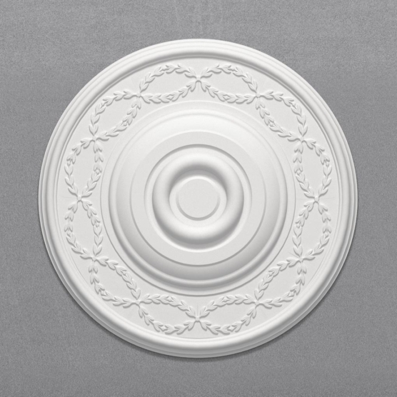 Cc40 render1 on grey background