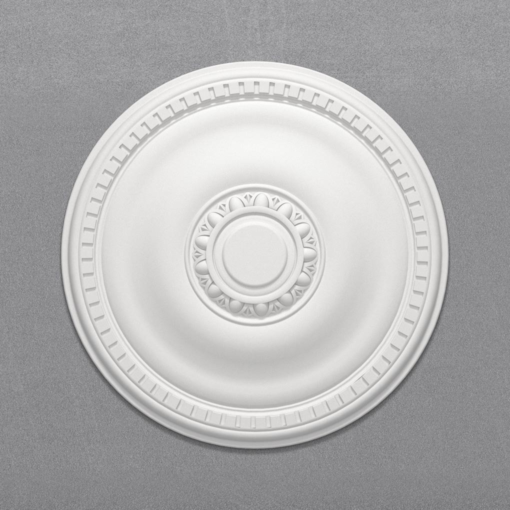 Cc41 render1 on grey background