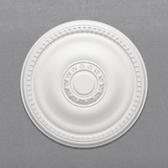 Cc41 render1 on grey background