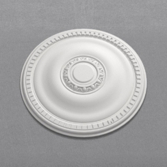 Cc41 render2 on grey background