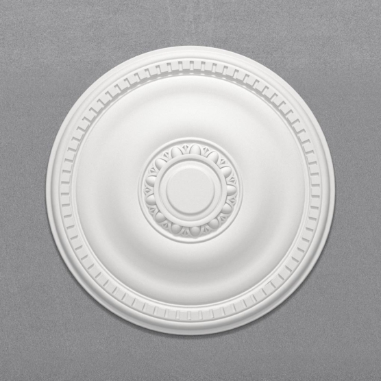 Cc41 render1 on grey background