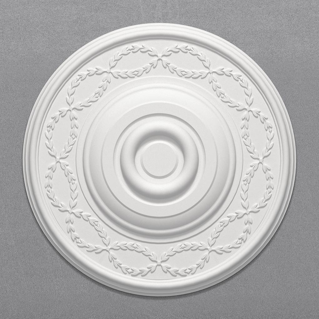 Cc42 render1 on grey background