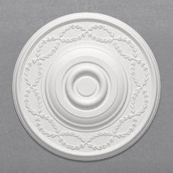 Cc42 render1 on grey background