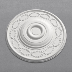 Cc42 render2 on grey background