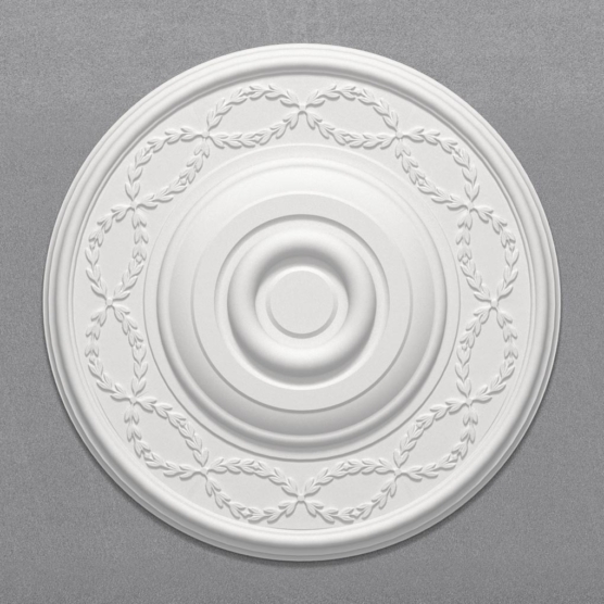 Cc42 render1 on grey background