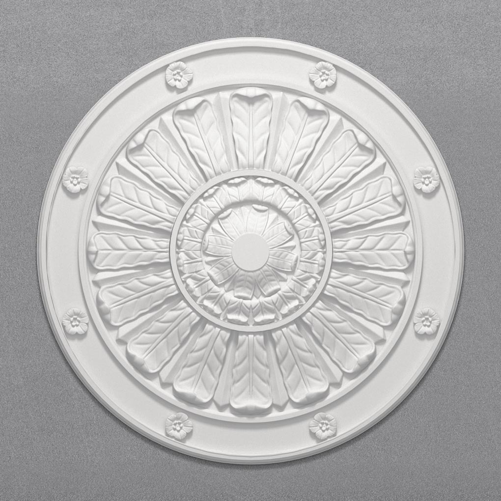 Cc43 render1 on grey background