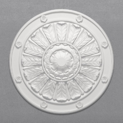 Cc43 render1 on grey background