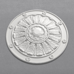 Cc43 render2 on grey background