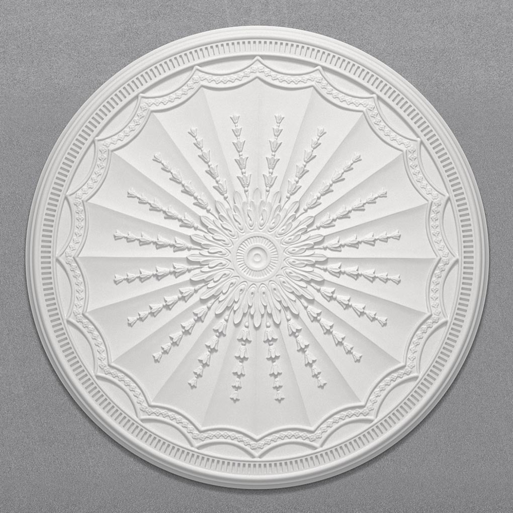 Cc44 render1 on grey background