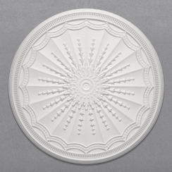 Cc44 render1 on grey background