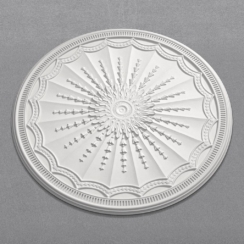 Cc44 render2 on grey background