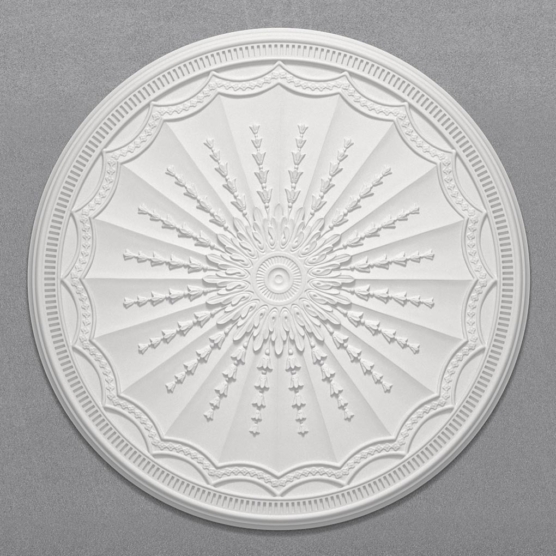 Cc44 render1 on grey background