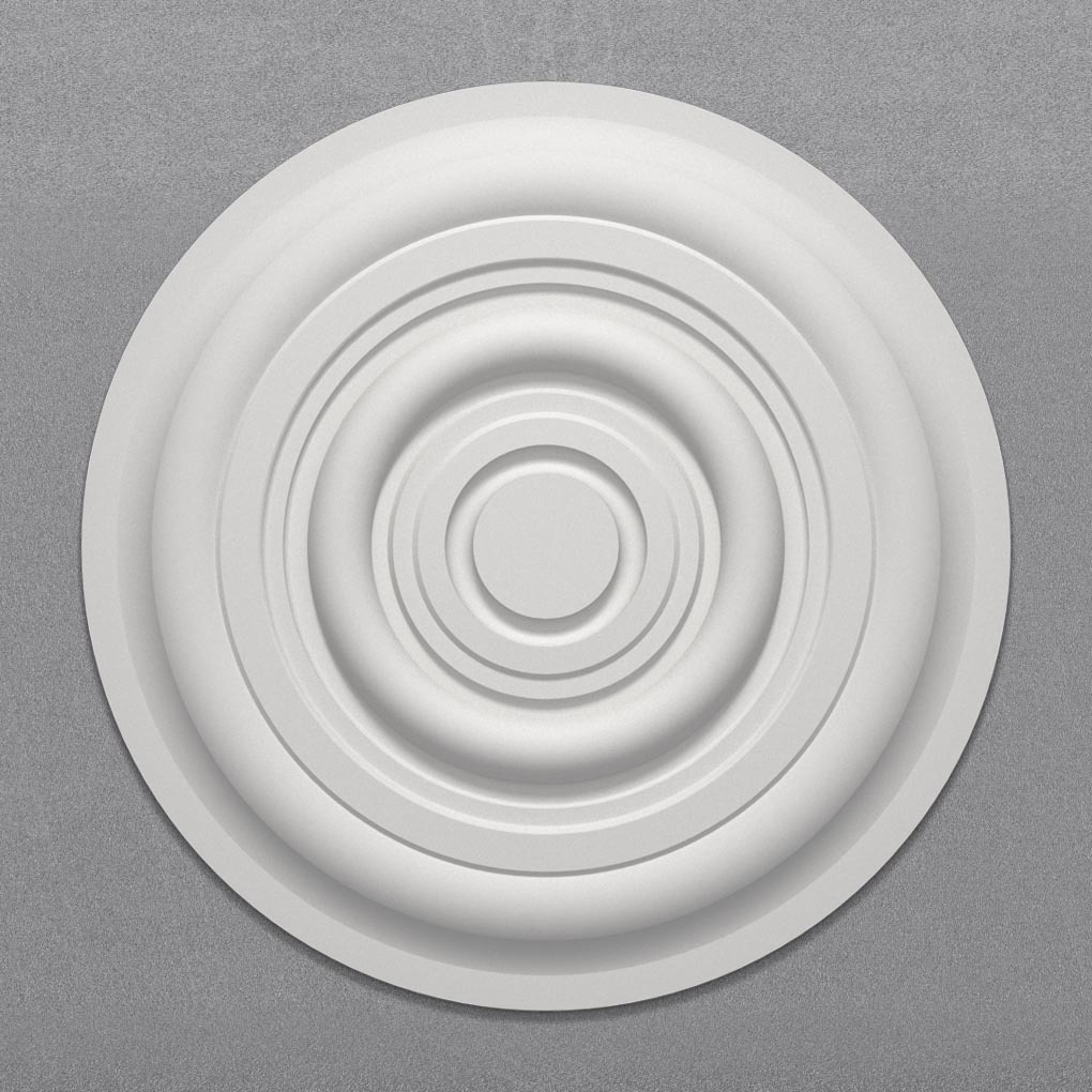 Cc45 render1 on grey background
