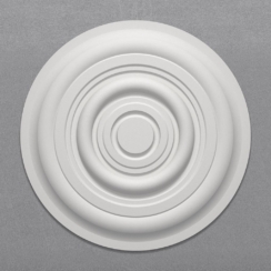 Cc45 render1 on grey background