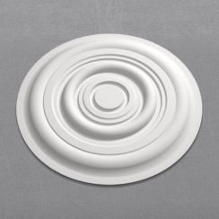 Cc45 render2 on grey background