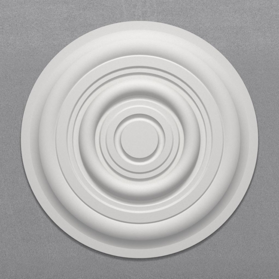 Cc45 render1 on grey background