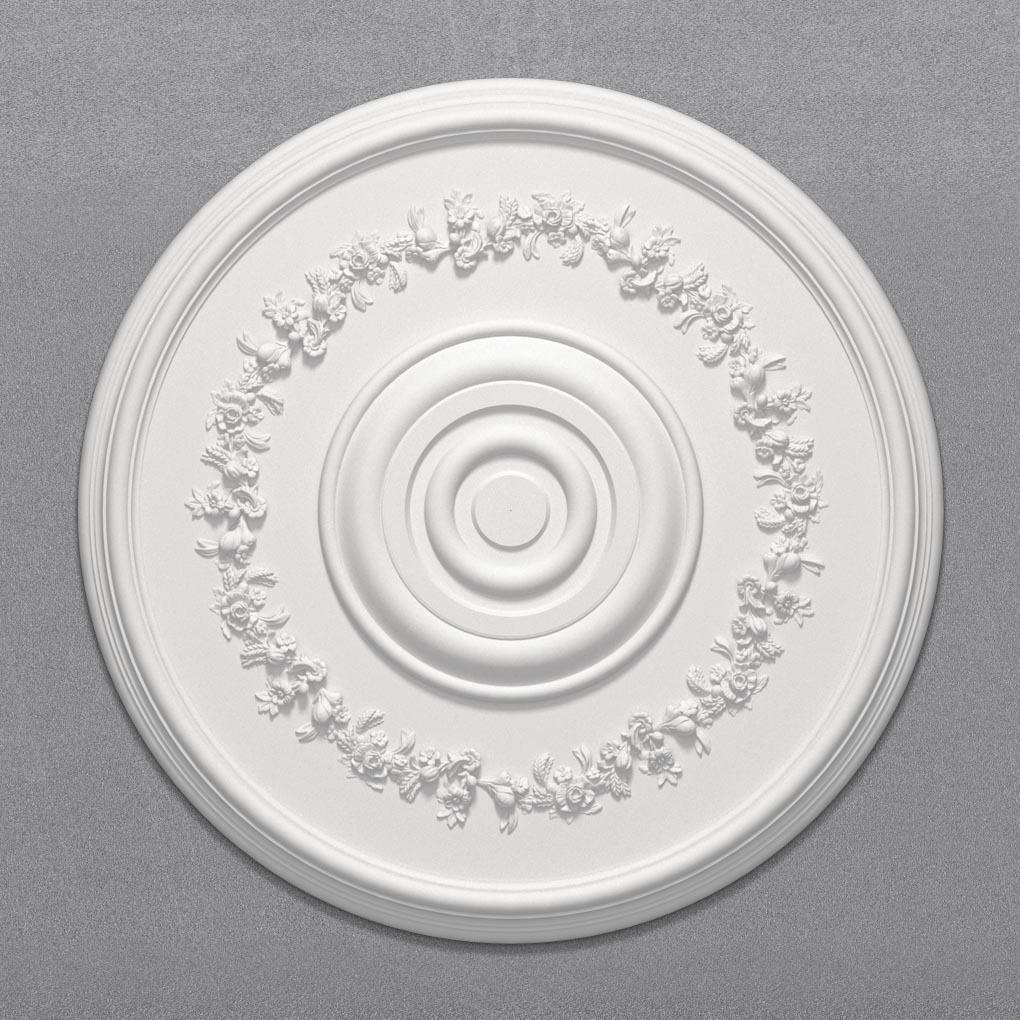 Cc49 render1 on grey background